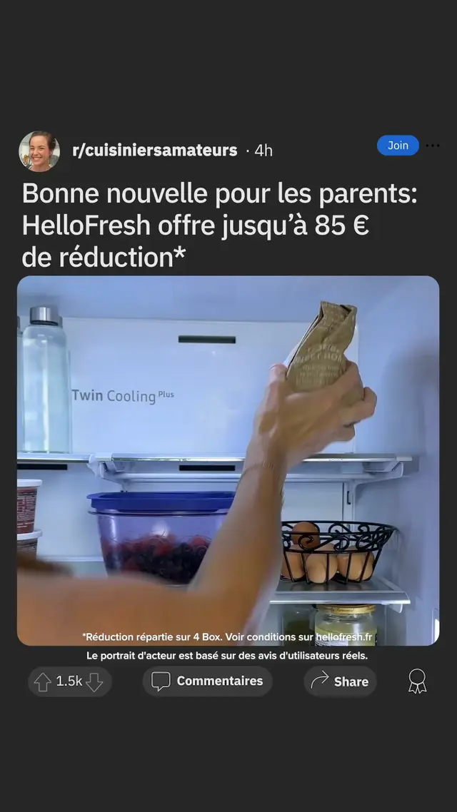 HelloFresh