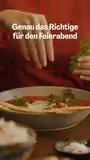 HelloFresh