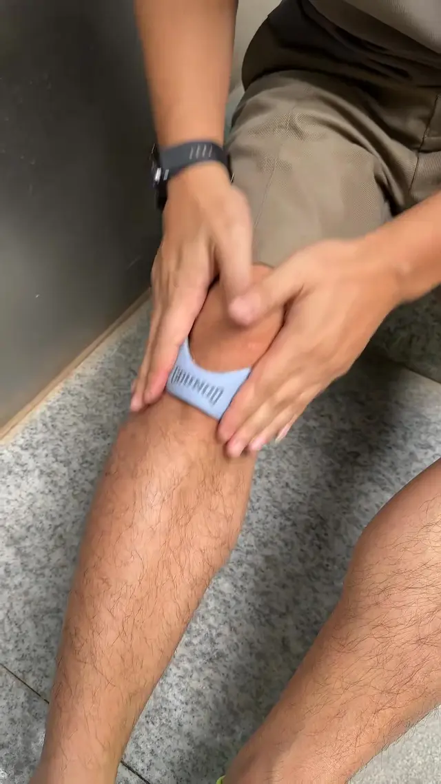 Better Care
