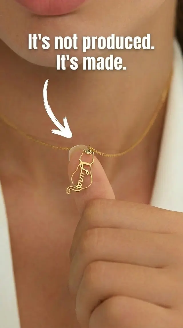 ByHeart Jewelry