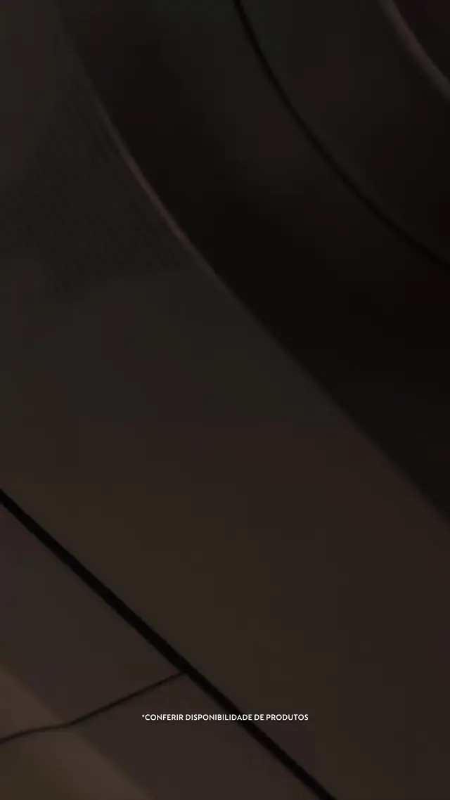 Nespresso