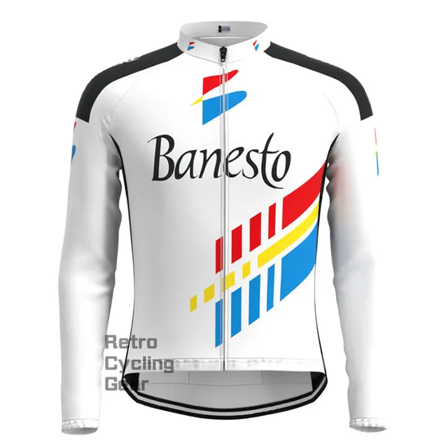 Retro Cycling Gears