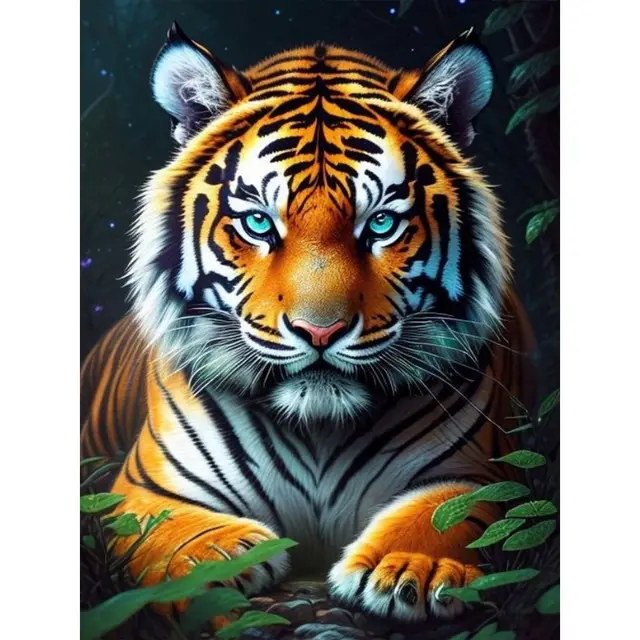 Everydayedeals Arts