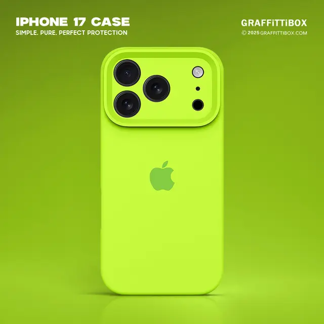 GraffittiBox