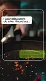 HelloFresh
