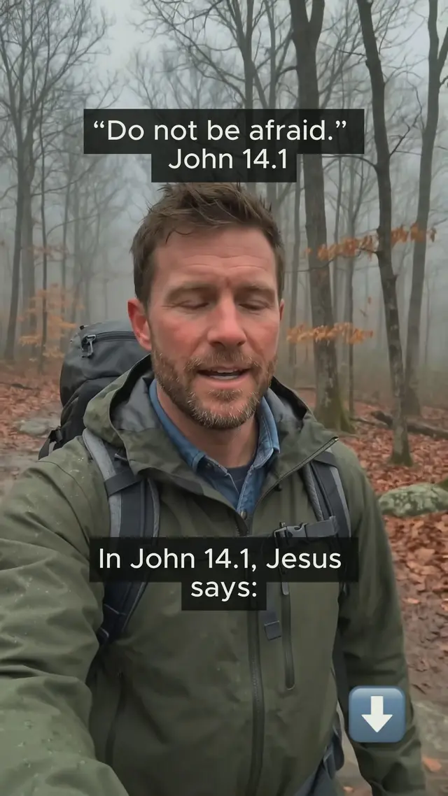 Ad for #1 Best Bible Study Guide 2026