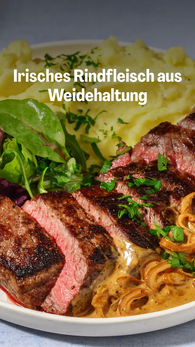 HelloFresh