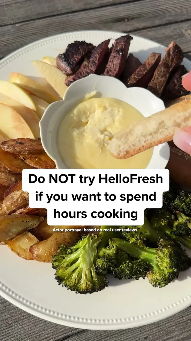 HelloFresh