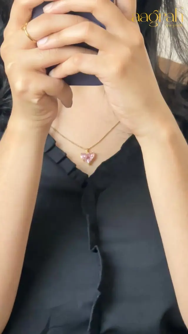 Aagrah Fine Jewels