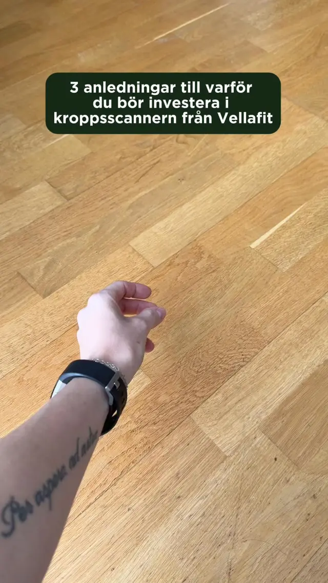vellafit