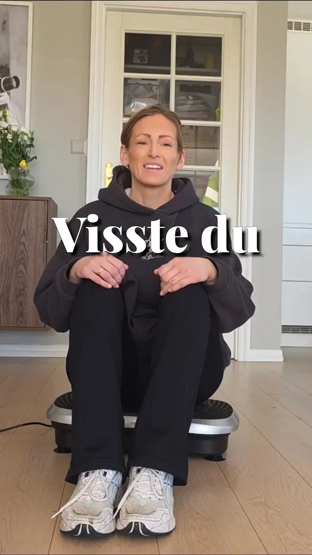 vellafit