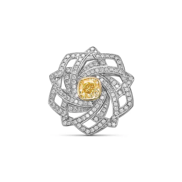 Uniquebymia - jewelry & diamonds