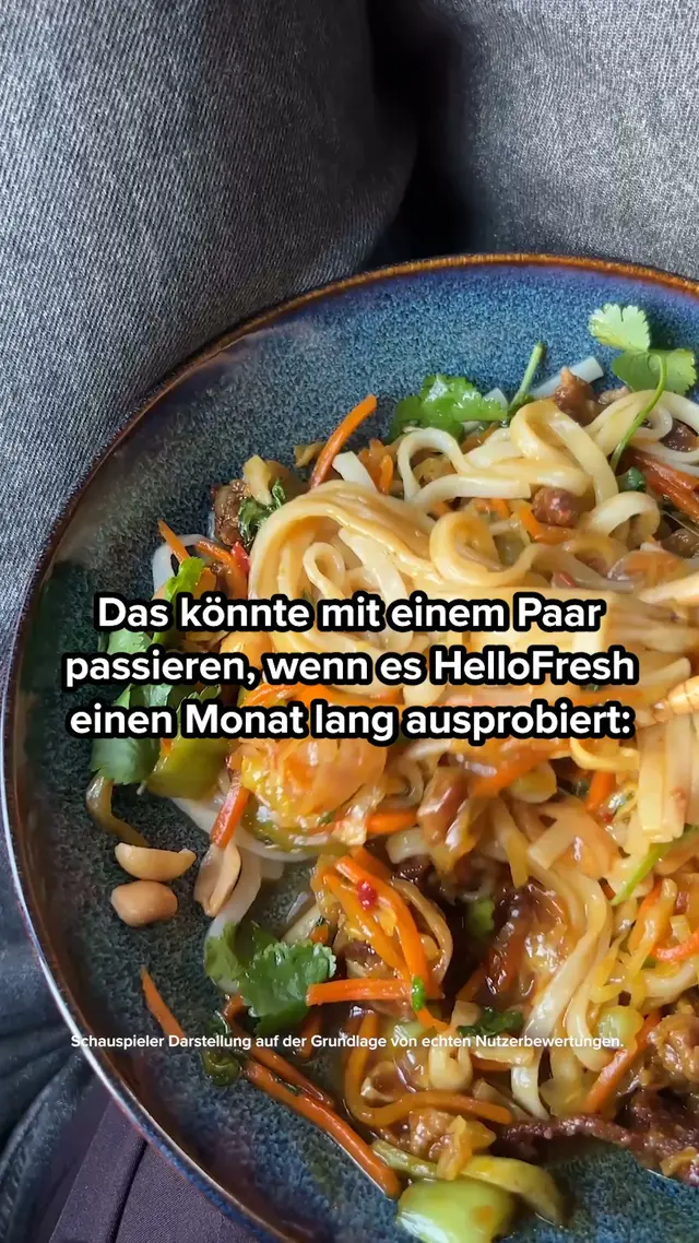 HelloFresh