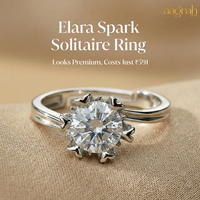 Aagrah Fine Jewels