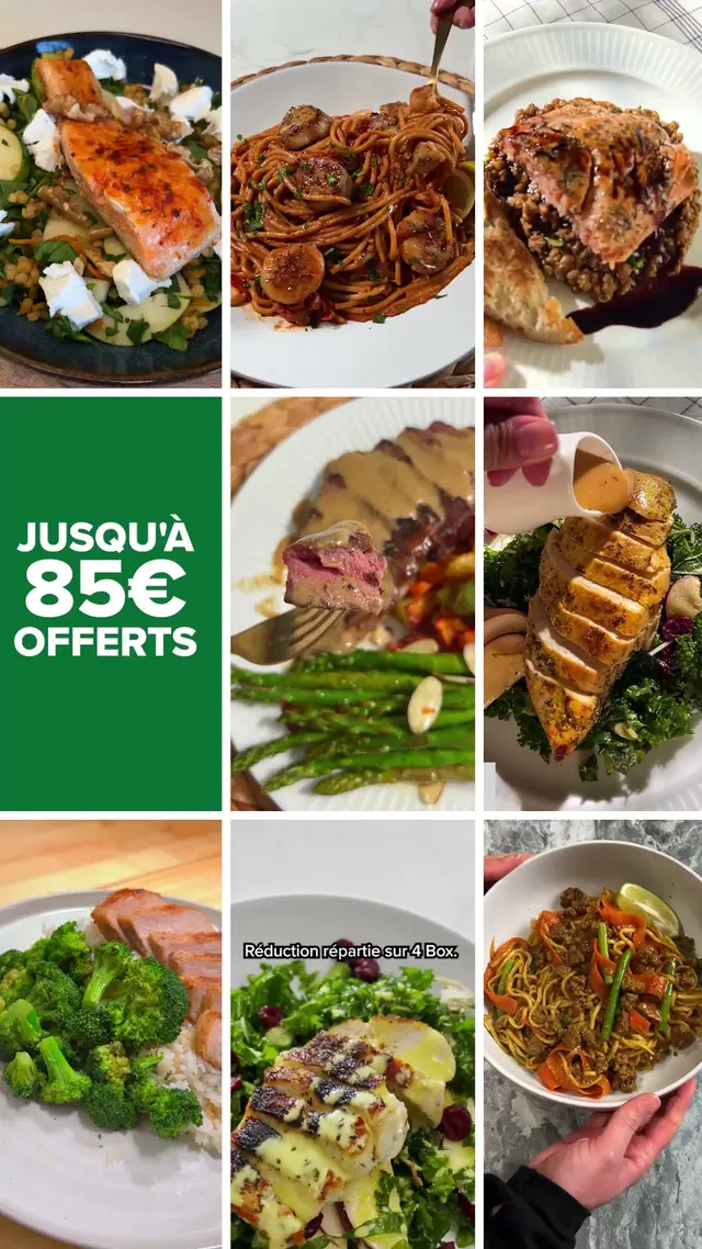 HelloFresh
