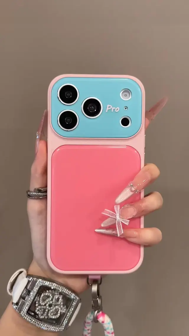 Polecase Support