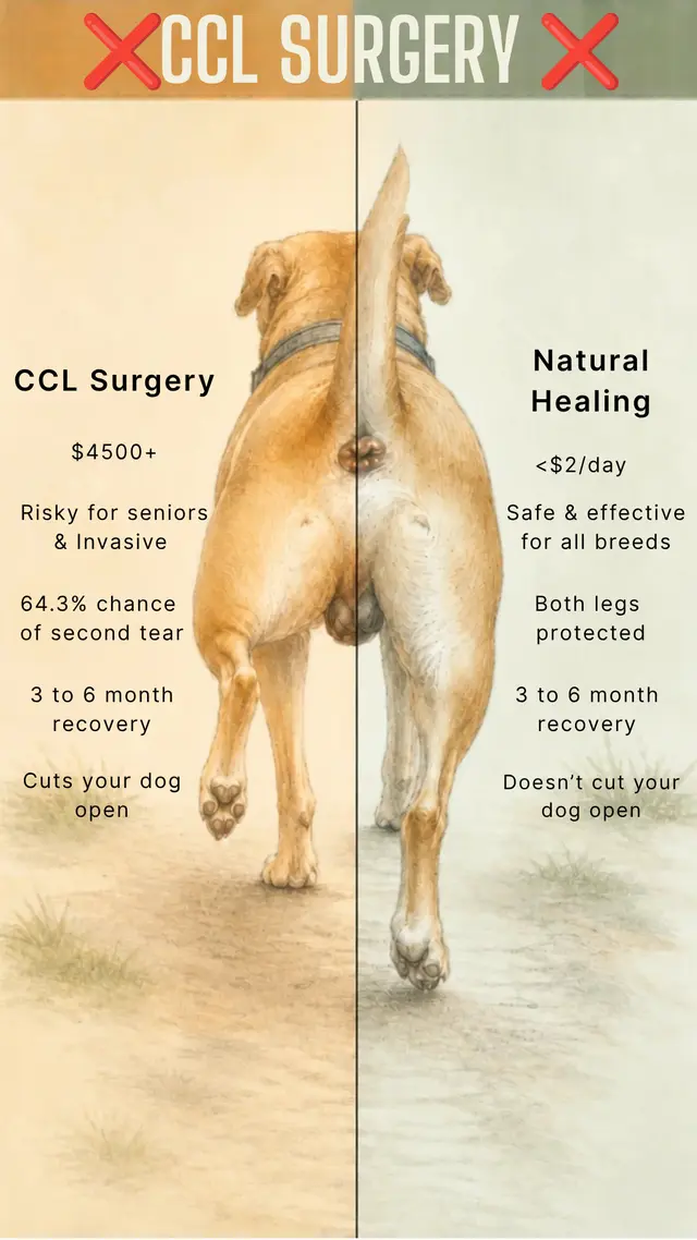Paw Pro Vet