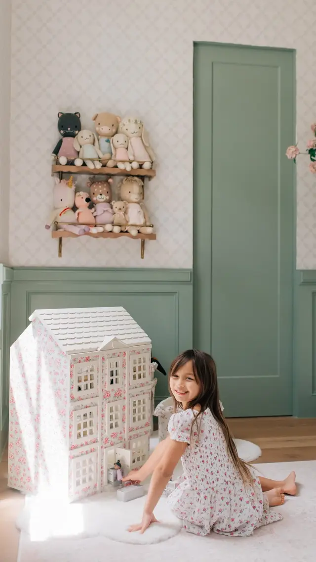 The Annie Issue-fashion and lifestyle blog