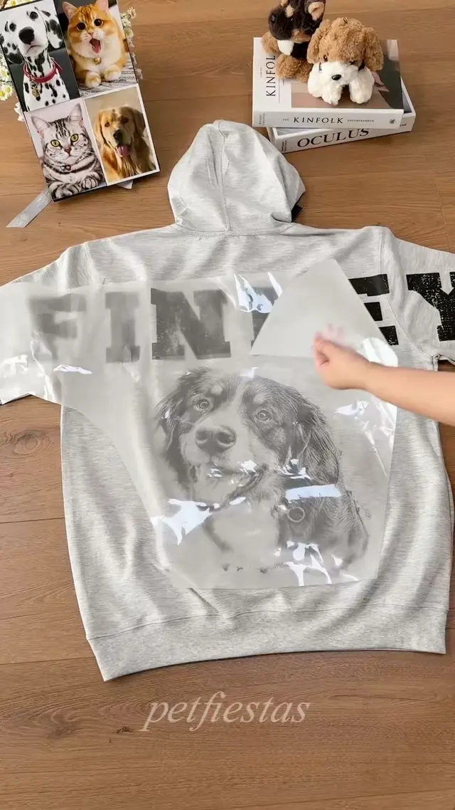 Pet Lover Era