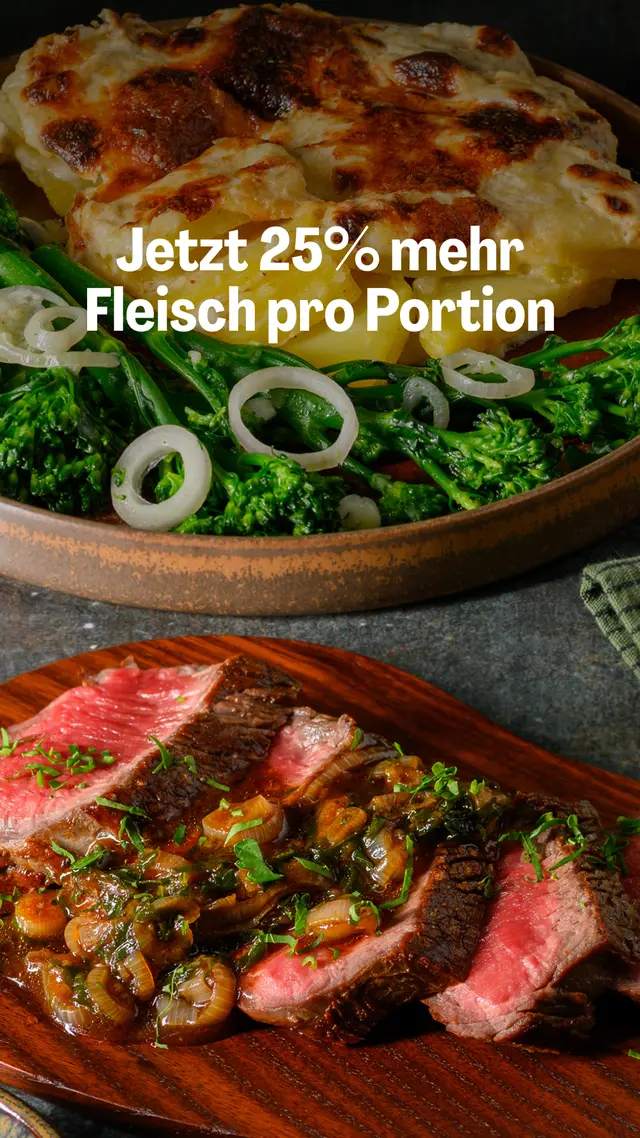 HelloFresh