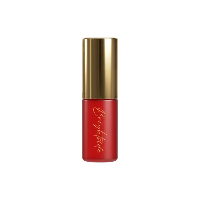 Aramic Fragrance