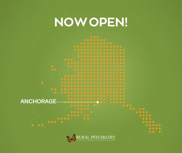 Rural Psychiatry Associates