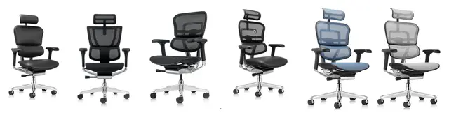 Office Furniture Loft