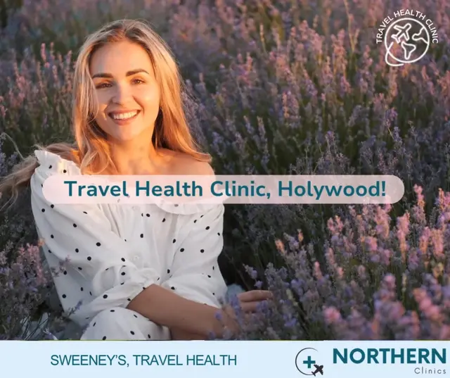 Northern Clinics