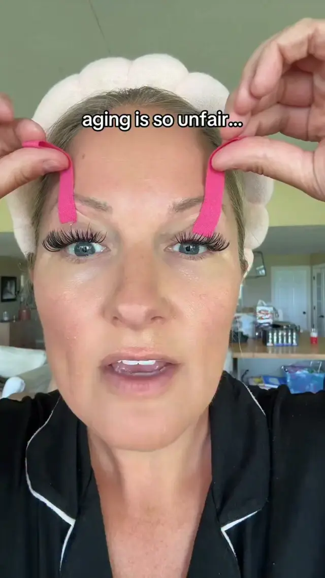 Women’s Health Insider