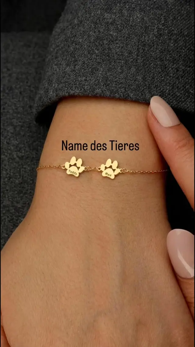 ByHeart Jewelry