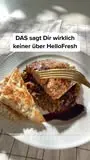 HelloFresh