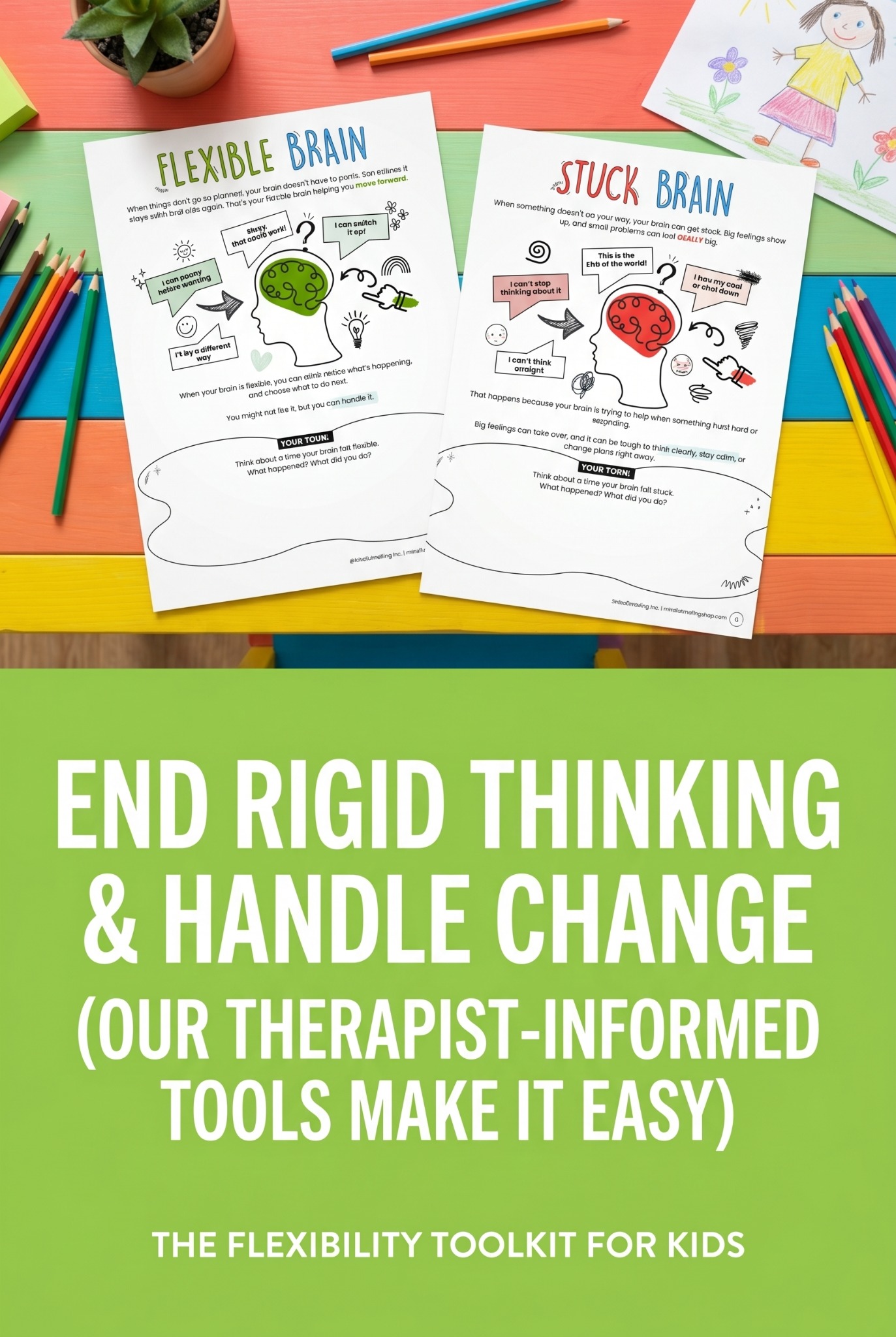 Mindfulmazing