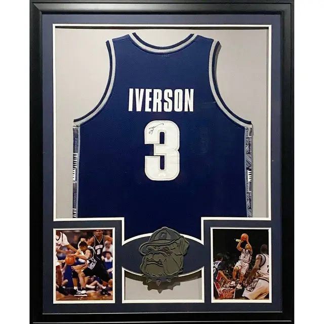 GameDay Collections