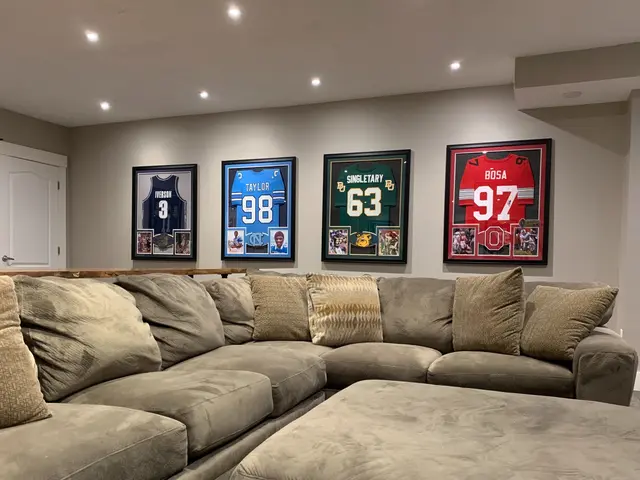 GameDay Collections