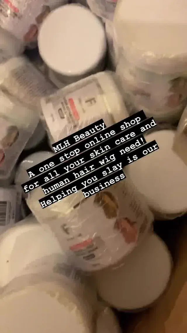 MLHBeauty