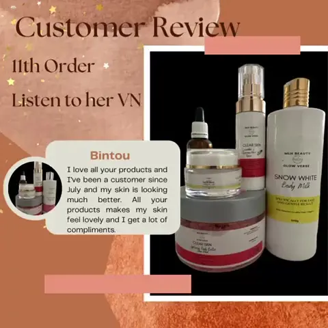 MLHBeauty
