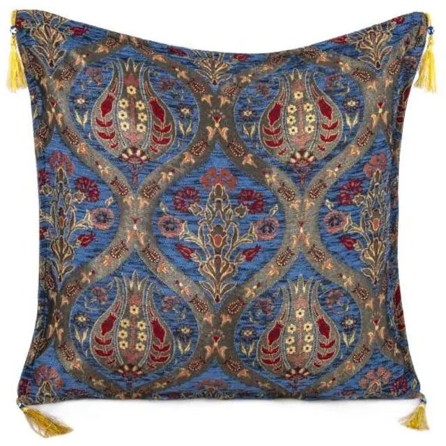Grand Turkish Bazaar