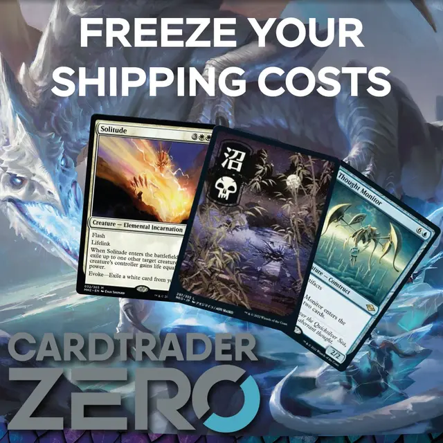 CardTrader Marketplace
