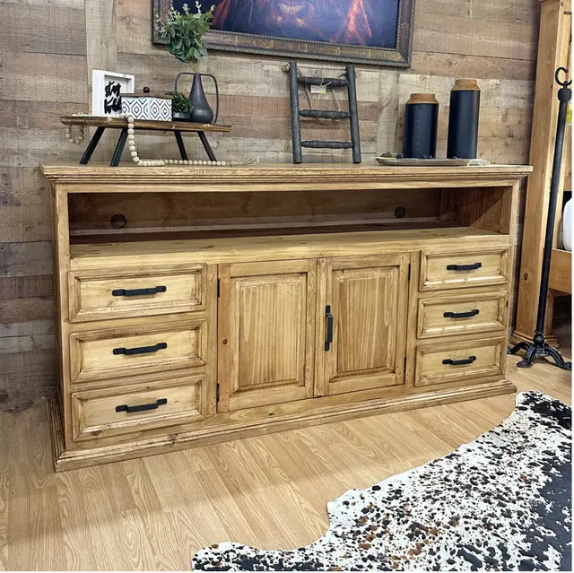 Rustic Furniture Depot