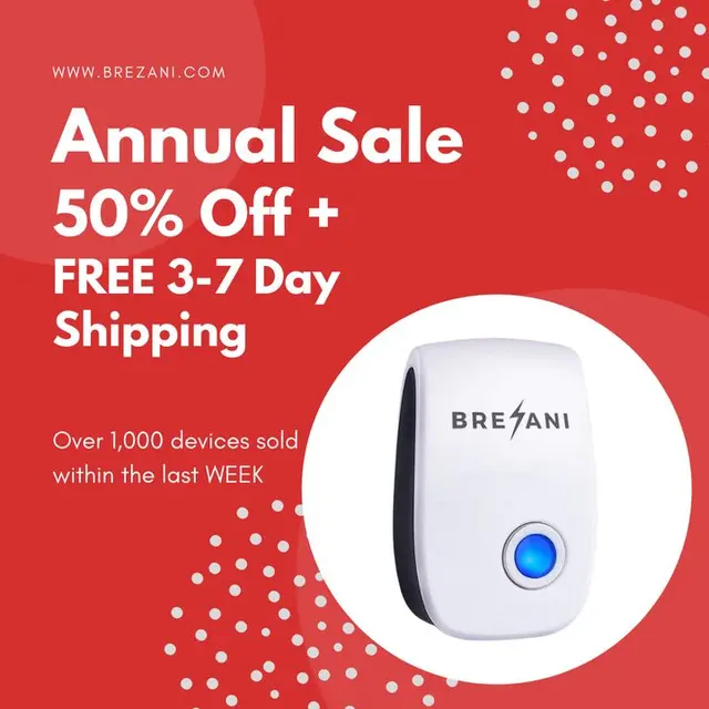 Brezani