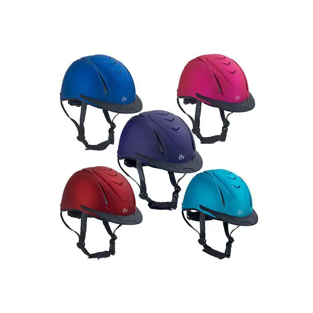 Equine Exchange Tack Shop