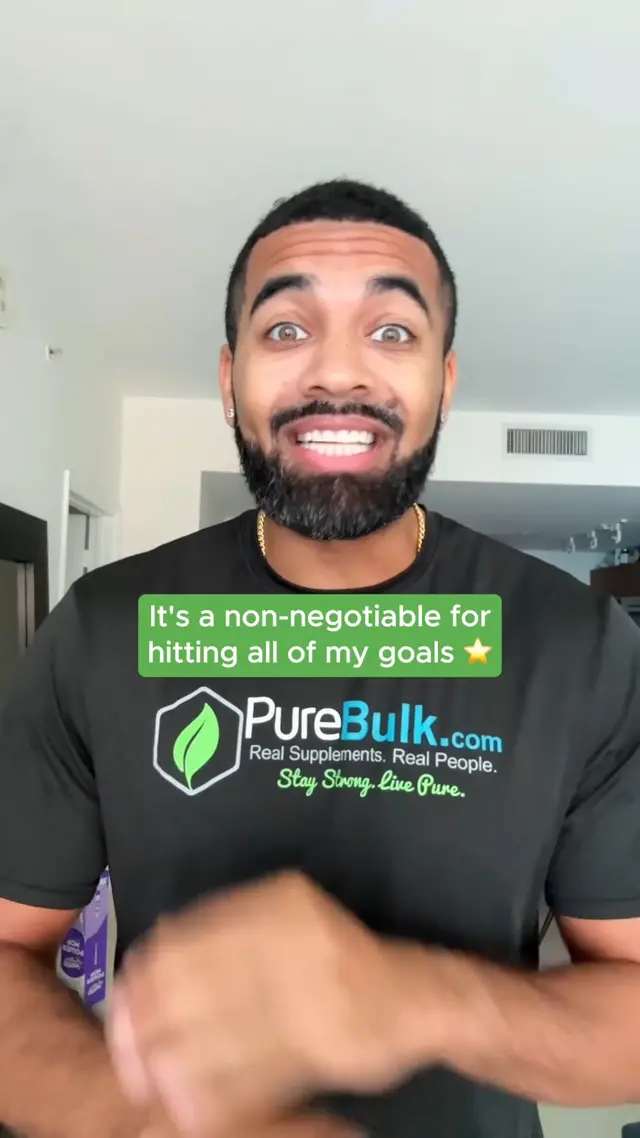 PureBulk, Inc.
