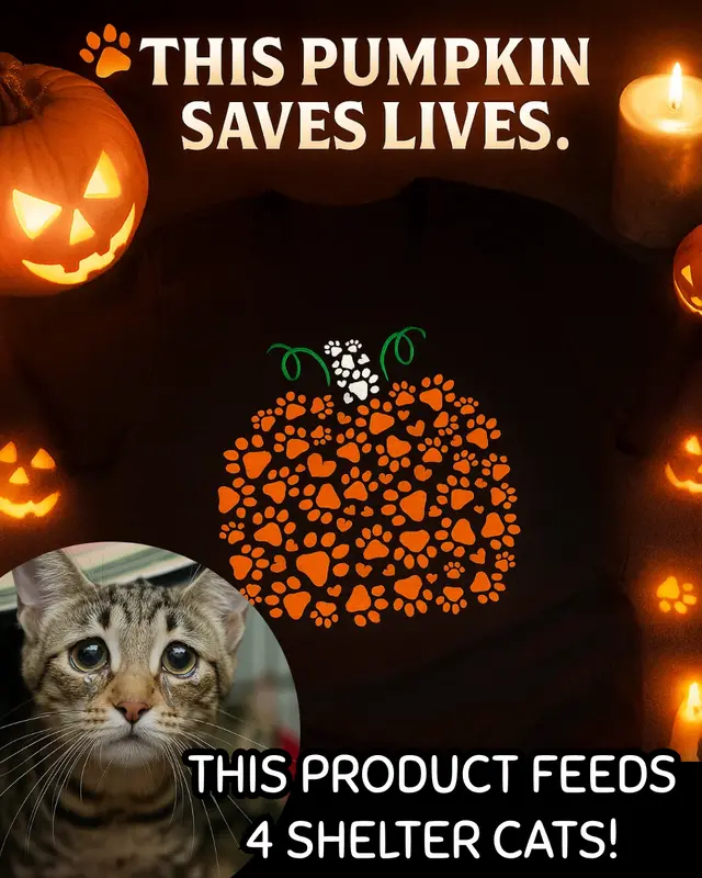 iHeartCats.com
