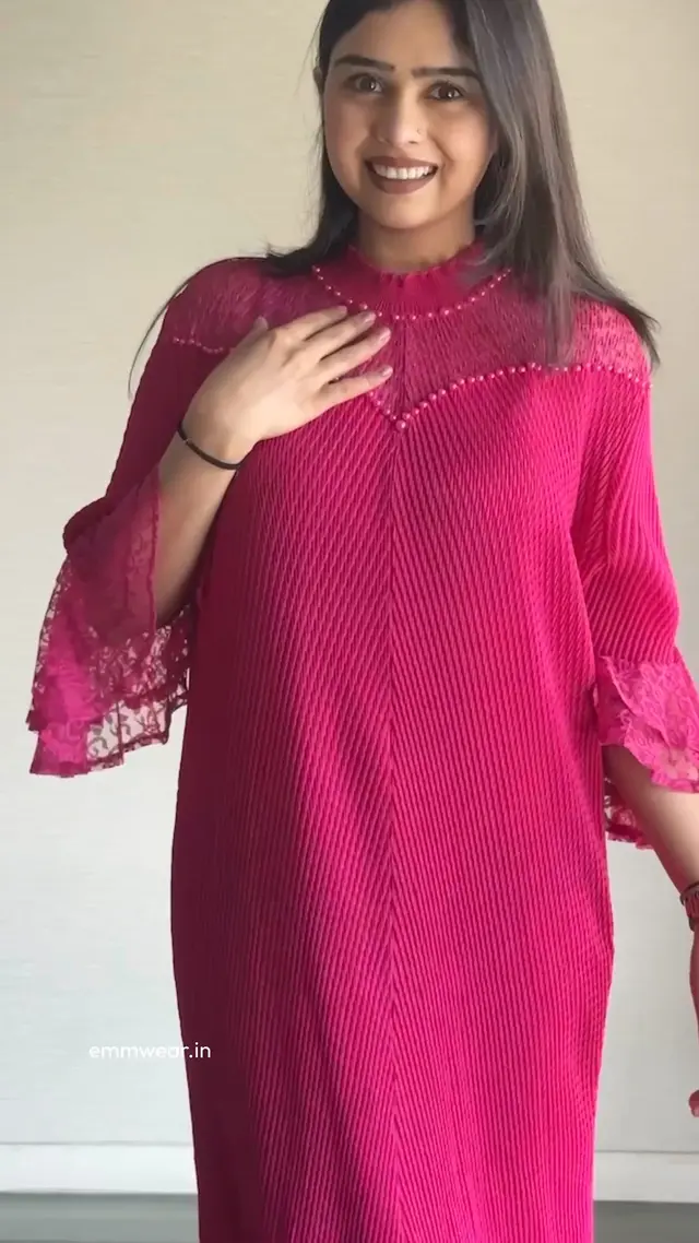 Emmwear