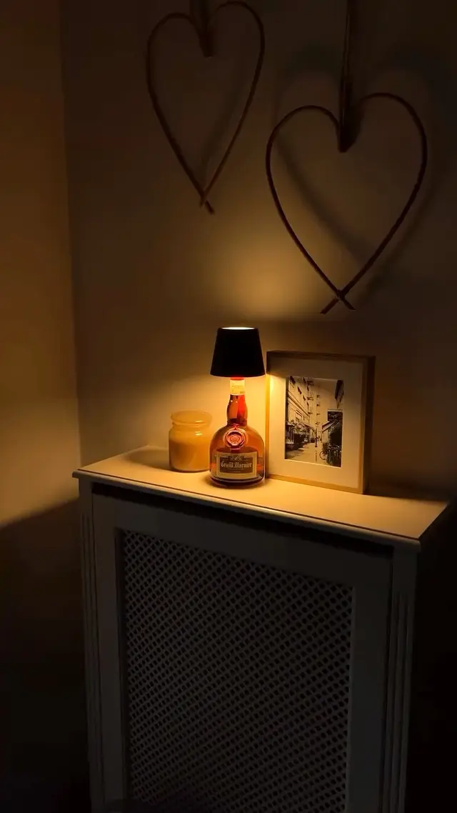 Homely