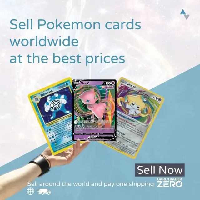 CardTrader Marketplace