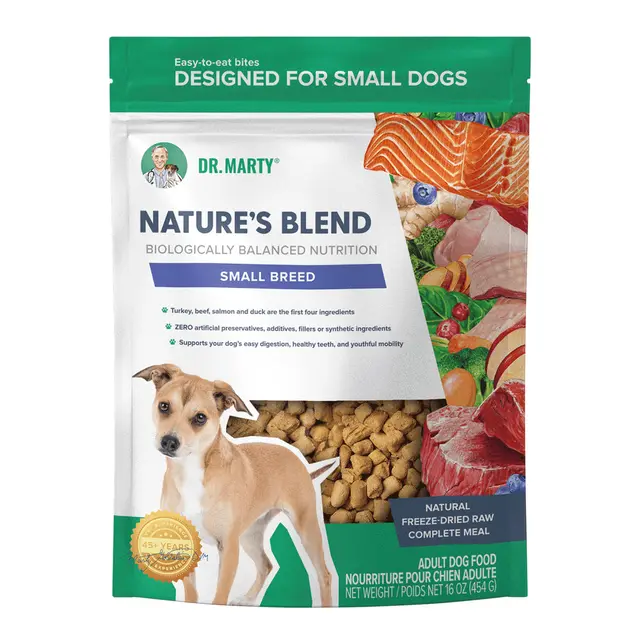 Agri Feed Pet Supply