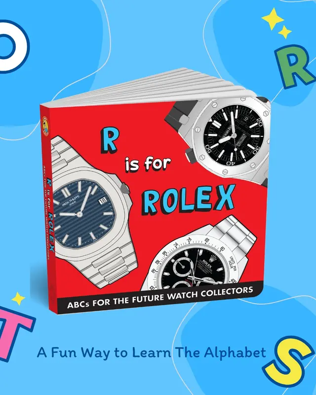 Diaper Book Club