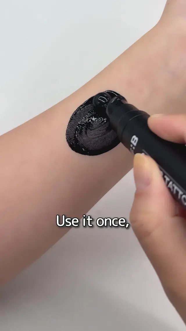 Forbeaut Global