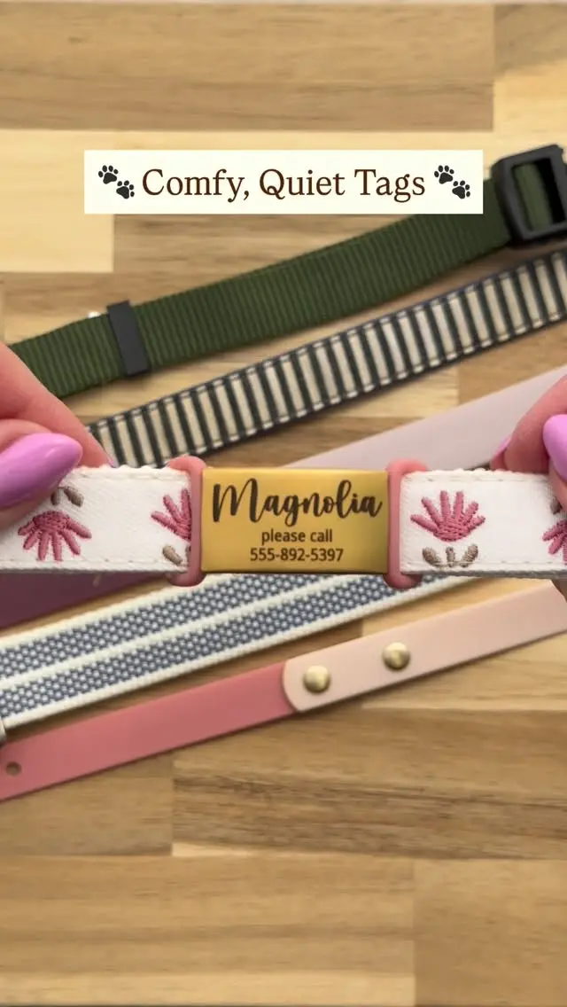 shopluckytags